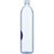 Glaceau Vapor Distilled Premium Water Bottle