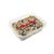 Schnucks Fruit & Nut Granola