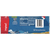 Pillsbury Breadsticks, Original