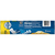 Pillsbury Crescents, Butter Flake