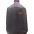 Turkey Hill Southern Brewed Sweet Tea