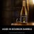 Robert Mondavi Private Selection Bourbon Barrel Aged Chardonnay White Wine