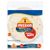 Mission Flour Burrito Tortillas, Large