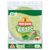 Mission Wraps Garden Spinach Herb Tortillas