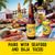 Pacifico Clara Mexican Lager Beer Bottles
