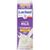 Lactaid Fat Free Milk Calcium Enriched