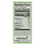 Kikkoman 100% Pure Sesame Oil