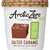 Arctic Zero Frozen Desserts, Fit, Salted Caramel