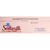 Pillsbury Cake Flour, Enriched, Bleached