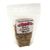 Coracao Confections Vegan Coconut Bacon