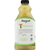Honest Tea Organic Fair Trade Honey Green Gluten Free