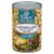 Eden White Cannellini Kidney Beans