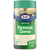 Kraft Parmesan Grated Cheese