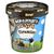 Ben & Jerry's Ice Cream Tiramisu Topped