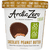 Arctic Zero Creamy Fit Frozen Desserts Chocolate Peanut Butter