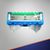 Gillette Fusion5 ProGlide Men's Razor Blades