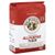 King Arthur Baking All-Purpose Flour, Unbleached