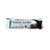Effi Probiotic Carebar Coconut & Cacao Nibs Bar