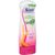 Nair Hair Aloe & Lanolin Hair Removal Lotion