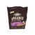 Organix Grain-Free Chicken & Potato Recipe Adult Dog Food