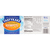 Tastykake Butterscotch Krimpets Cakes