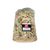 Stuffing Bag Bread Cubes