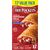 Hot Pockets Frozen Snack Pepperoni Pizza Frozen Sandwiches