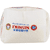 Nishiki Rice, Medium Grain