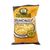 Happy Herbert's Snacks All Natural Cruncheezy