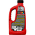Drano Clog Remover