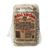 Vital Vittles 9 Grain Bread