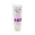 Global Balance Fragrance Free Hand & Body Cream For Dry And Sensitive Skin