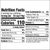 Silk Dairy Free Plain Yogurt Alternative