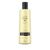 Neutrogena® Body Oil, Light Sesame Formula