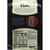 Echo Falls Traditional Applewood Smoked Wild Alaska Sockeye Salmon