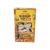 Fremont Fish Market Shrimp Taco Mix
