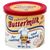 Saco Pantry Cultured Buttermilk Blend