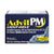 Advil PM Ibuprofen 200 mg Liqui-Gels - 32 CT