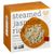 Grain Trust Jasmine Rice, Steamed