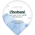 Chobani Yogurt, Less Sugar, Low-Fat, Greek, Wild Blueberry