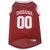 Pets First Large Indiana Hoosiers Basketball Jersey