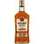 Bacardi Gold Rum