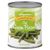 Wegmans Food You Feel Good About Cut Green Beans