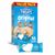 Rice Krispies Treats Marshmallow Snack Bars, Original, Kids Snacks