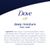 Dove Body Wash Deep Moisture