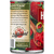 Hunt's Stewed Tomatoes