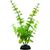 Petco Green Midground Aquarium Plant