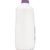 DairyPure Fat Free Milk