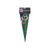 Los Angeles Rams Middle Man Pennant