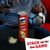 Pringles Potato Crisps Chips, Original, Lunch Snacks